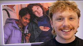 This Is Why I Make Art