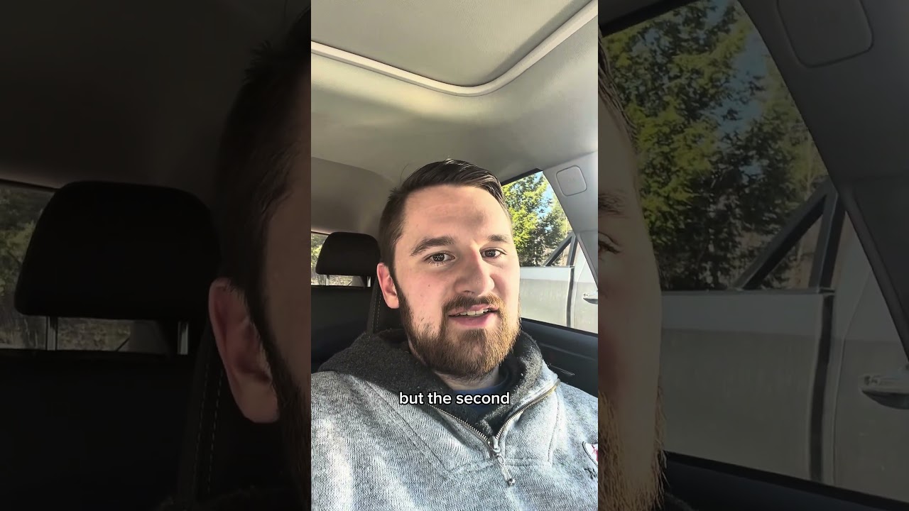 How To Use Copywriting To Hook Listeners Into Your Song