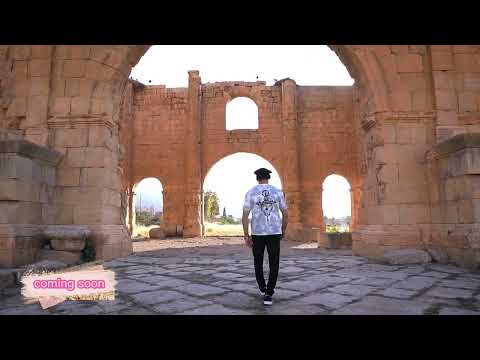 Nouveau Vidéo Clip Magher Tebṭṭid ɣef Sen Jeudi 18 09 2025 18 فيديوكليب جديد ماغر ثبطيذ ف سن