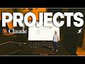 Claude Cowork PROJECTS Just Dropped How To Automate Your Work With It Claude Cowork PROJECTS Just Dropped How To Automate Your Work With It