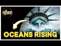 Oceans rising  action   full english movie