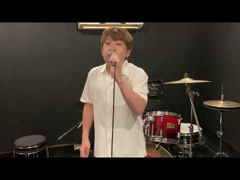 【歌ってみた】「くものしま/おかあさんといっしょ」