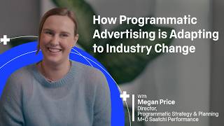 How Programmatic Advertising Is Adapting to Industry Change