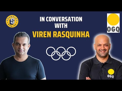 YouTube Podcast Video