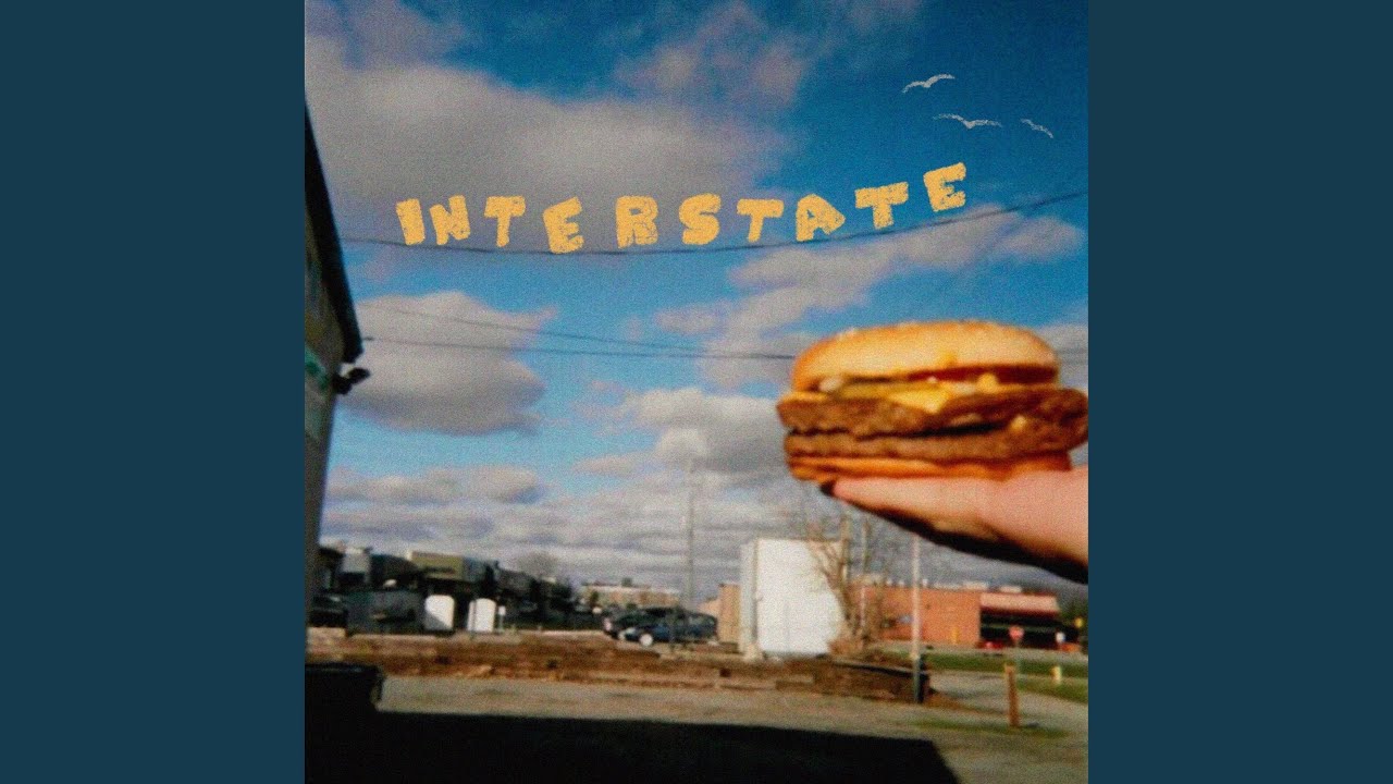 Interstate