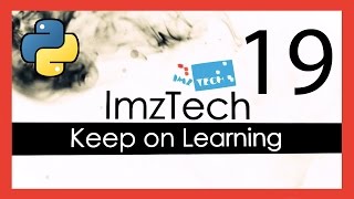 Python For Beginners - How to create an Array and List in Python - Lesson 19 With Examples