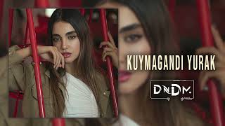 DNDM - Kuymagandi yurak