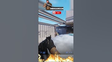 CS2 Vertigo #cs2clips #cs2 #counterstrike2 #counterstrike #shortsviral