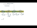 Inequalities and Their Solutions