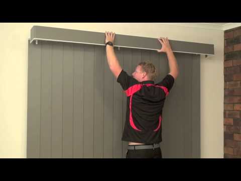 how-to-install-a-face-fit-pelmet-on-a-vertical-blind