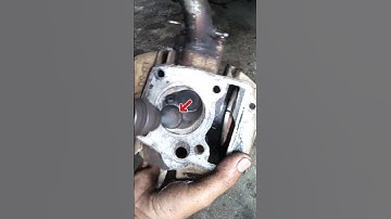 How to clean the rust! #youtube #shorts #foryou