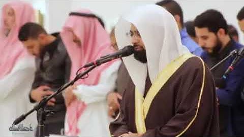 سورة مريم الآية 77