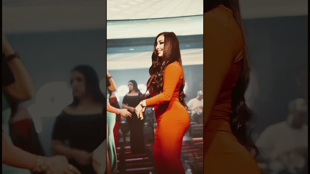 Watch ردح عراقي #ردح_عراقي #دبكات #dance #dancemusicmix #explore #dancemusic on YouTube Watch ردح عراقي #ردح_عراقي #دبكات #dance #dancemusicmix #explore #dancemusic on YouTube