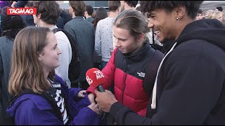 Zo leer je nieuwe studenten kennen in Leuven 🍻