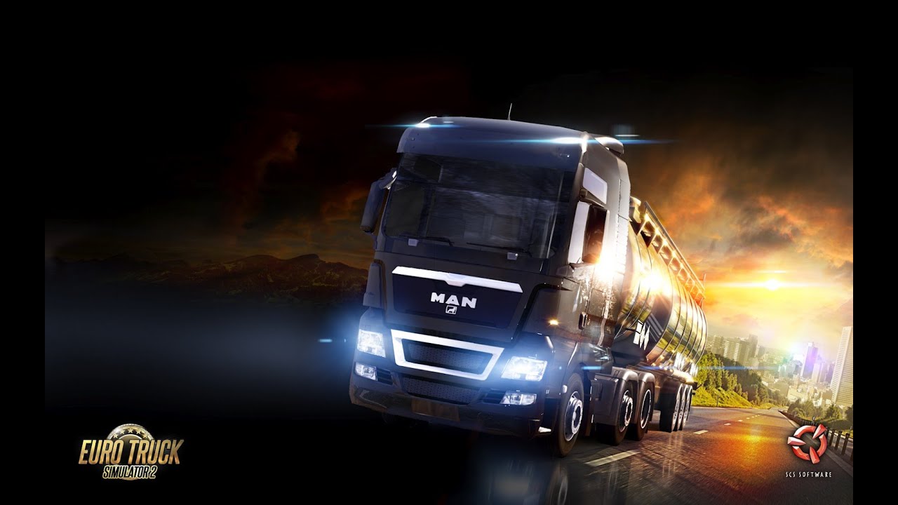 euro truck simulator 3 2016 euro truck simulator 3 2016