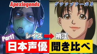 間宮康弘 Youtube 間宮康弘 Youtube