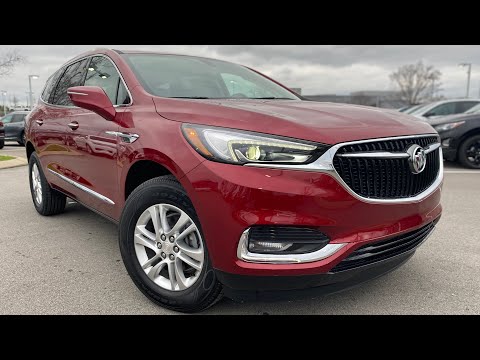 2020-buick-enclave-essence-3.6-mid-size-suv-luxury-for-$38,000?