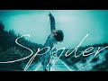 高瀬統也/takase toya - Spyder【日文歌詞/羅馬拼音/中字空耳】