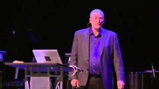 Is Genesis Relevant in Today's Modern Culture by Ken Ham