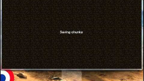 Duplication Glitch minecraft 1.2.5 single-player Diamonds!!