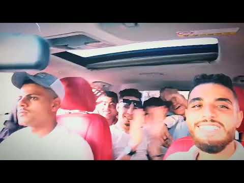 عصام صاصا مهرجان احنا صحاب بلدنا