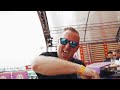 Time-Travel at the Relive stage - Intents Festival 2025