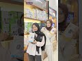 cuma GEN Z yang bisa gini #shorts #laptop #cctv #pov #milenial #genz #entertaint