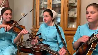 Pass Me Not O Gentle Savior, Gospel Music Videos from The Brandenberger Family with family harmonies by Brandenberger Family Music 494,967 views 2 years ago 4 minutes, 7 seconds