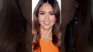 8 stars’ secrets exposed by their staff #celebrities #hollywood #entertainment #usa