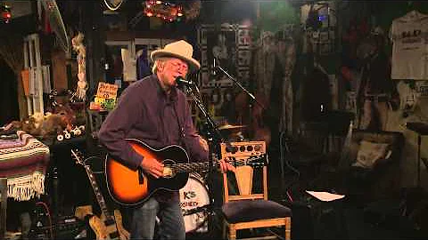 RANDALL LAMB KULAKS LIVE Aug2014 HD