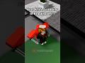 I Got Knife Grabbed In Brookhaven Roblox Blookhaven Hacker C00lkidd Shorts I Got Knife Grabbed In Brookhaven Roblox Blookhaven Hacker C00lkidd Shorts