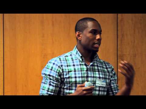 Vendedy CoInvent Demo Night NY 2015