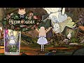 This Alice in Wonderland Horror Game is Hauntingly  This Alice in Wonderland Horror Game is Hauntingly