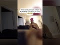 That One Person Who S ALWAYS Cheating In UnoЁЯШнЁЯШнЁЯШн Fyp Quan Explorepage Viralvideos That One Person Who S ALWAYS Cheating In UnoЁЯШнЁЯШнЁЯШн Fyp Quan Explorepage Viralvideos