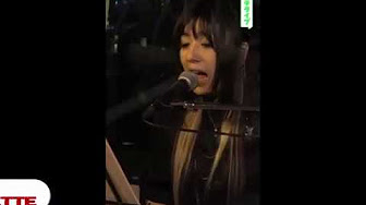 Nan Nan Back Undefined Skip Navigation Search Search Sign In Undefined Home Home Explore Explore Subscriptions Subscriptions Library Library History History Unavailable Videos Are Hidden Play All 和楽器バンド 鈴華ゆう子 165 Videos 203 Views