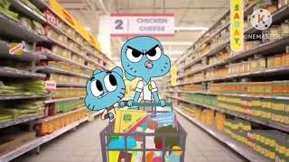 Ales Dad Has A Sparta Party Hard Remix