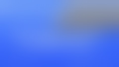 CREA DROPLET DESDE CERO EN OC.EAN  DI.GITAL Y CREAR CUENTA VPS Y COMO USARLO EN HTTPCUSTOM(completo)