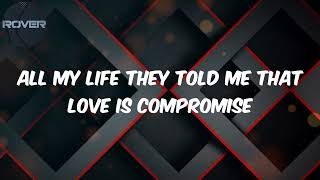 Ric Hassani - Lyrics - Everything screenshot 5