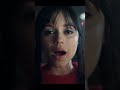 Wednesday Dance Season 2#wednesday #dance #netflix #season2 #addamsfamily #youtubeshorts #youtube #