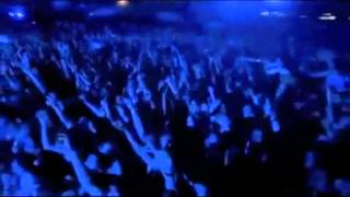 U2 Pride (In The Name Of Love)