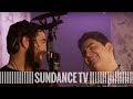 THE A WORD Season 2: ‘Shooting the Gig’ Behind the Scenes Ep. 203 | SundanceTV