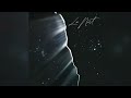 Parade Of Planets Je Sais Pas Audio