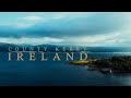 County Kerry, Ireland - Travel Video (Shot on Lumix S5II / Graded with Dehancer Pro)