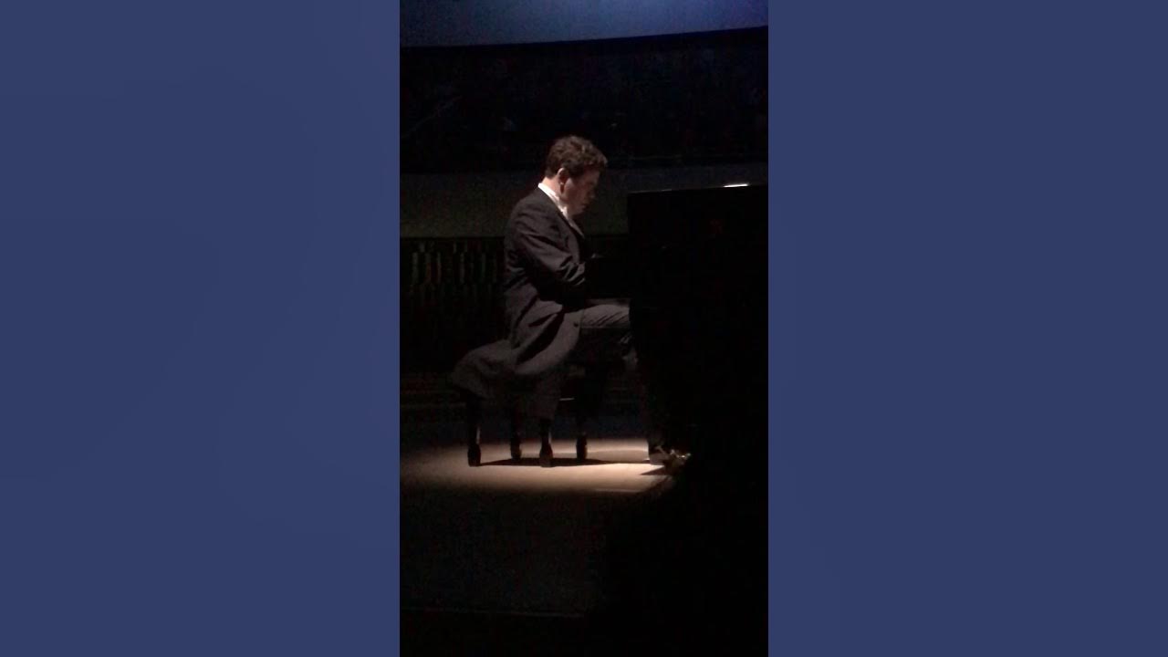 Шопен диез минор слушать мацуев. Шопен диез минор слушать мацуев