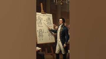 The day hieroglyphs started making sense. #RosettaStone #Champollion #Egyptology