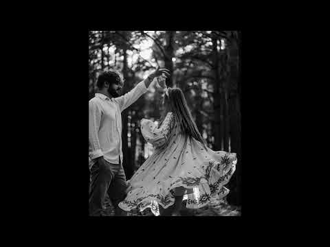 Ketevani Nanuka- მიფერადებ სულს (cover)