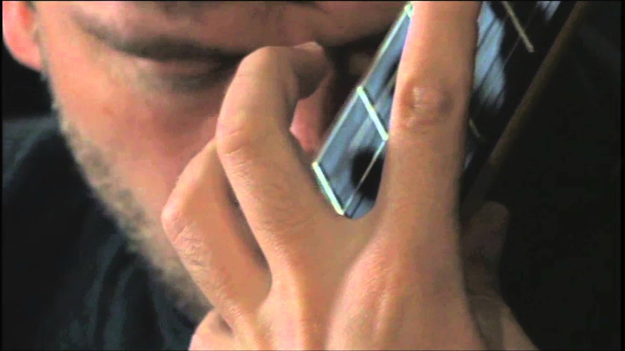 Marcin Dylla - J. Rodrigo: Tres piezas españolas