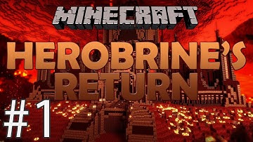 Herobrine