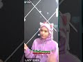 " Maheroo " @ladyrara Live Home Studio 22 November 2025
