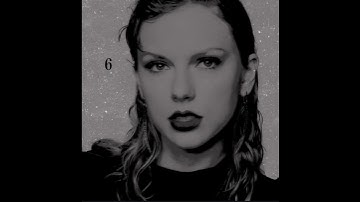 This is a clip of my unfinished Eras Tour edit. #taylorswift #edit #shorts